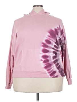 Time And Tru Sweatshirt