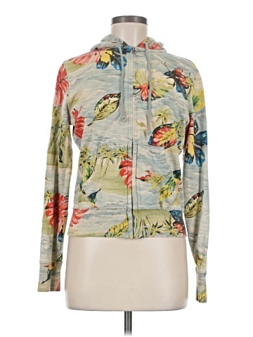Lucky Brand Cardigan (view 1)