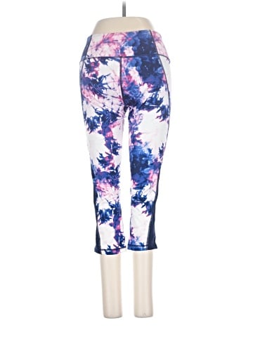 Reebok Active Pants (view 2)