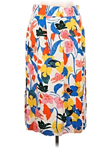 J.Crew Casual Skirt (view 1)