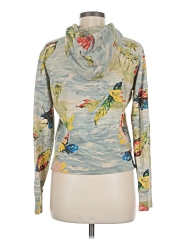 Lucky Brand Cardigan (view 2)