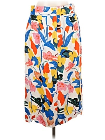 J.Crew Casual Skirt (view 2)