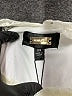 Alexia Admor 100% Polyester Ivory Cocktail Dress Size XS - photo 7