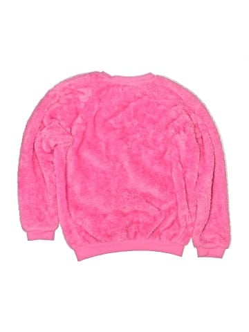 Barbie Pullover Sweater (view 2)