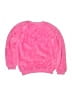 Barbie Pink Pullover Sweater Size 11 - 12 - photo 2