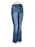 FRAME Denim Blue Jeans Size 28 waist - photo 1