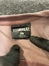 32 Degrees Brown Pullover Sweater Size L - photo 7