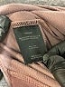32 Degrees Brown Pullover Sweater Size L - photo 8