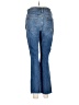 FRAME Denim Blue Jeans Size 28 waist - photo 2