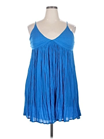 O'Neill Cocktail Dress (view 1)