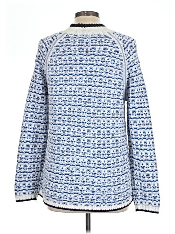 Talbots Pullover Sweater (view 2)