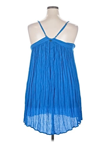 O'Neill Cocktail Dress (view 2)