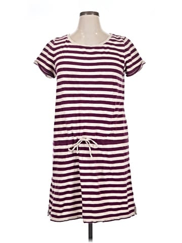 Gap Outlet Casual Dress (view 1)