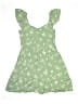 Hollister Green Skort Size M - photo 1