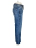 FRAME Denim Blue Jeans Size 28 waist - photo 4