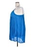 O'Neill Blue Cocktail Dress Size XXL - photo 5