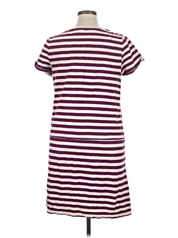 Gap Outlet Casual Dress (view 2)