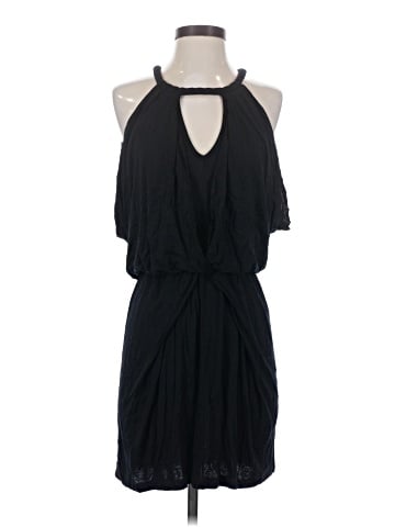 Ella Moss Cocktail Dress (view 1)