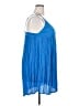 O'Neill Blue Cocktail Dress Size XXL - photo 4