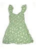 Hollister Green Skort Size M - photo 2
