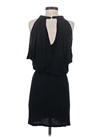 Ella Moss Cocktail Dress (view 2)