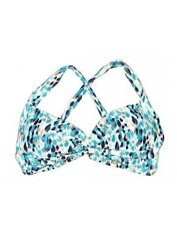 La Blanca Swimsuit Top (view 1)