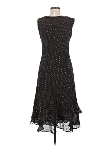 Jones New York Collection Casual Dress (view 2)