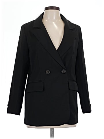 Assorted Brands Blazer (view 1)