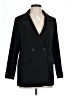 Assorted Brands Black Blazer Size L - photo 1