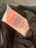 CAbi Black Active Pants Size M - photo 8