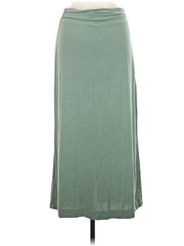 By Anthropologie Formal Skirt (view 2)