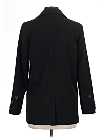 Assorted Brands Blazer (view 2)