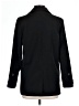 Assorted Brands Black Blazer Size L - photo 2