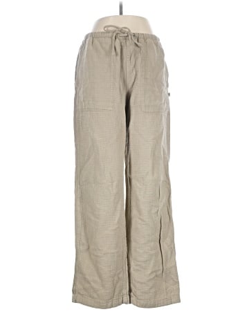 CALVIN KLEIN JEANS Casual Pants (view 1)