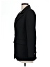 Assorted Brands Black Blazer Size L - photo 5
