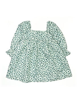 Janie And Jack Dress