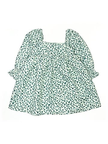 Janie and Jack Dress (view 1)
