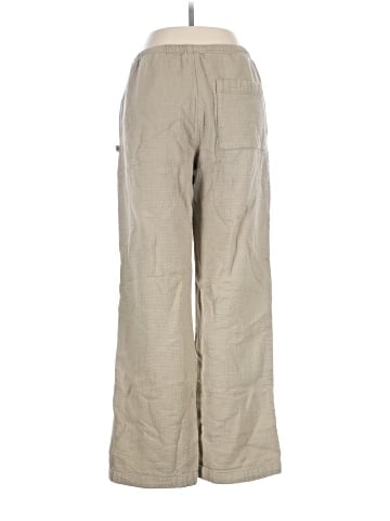 CALVIN KLEIN JEANS Casual Pants (view 2)