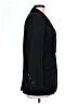 Assorted Brands Black Blazer Size L - photo 4