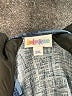 Lularoe Blue Casual Dress Size 3X - photo 7