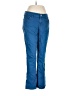 Ann Taylor LOFT Blue Jeans Size 28 waist - photo 1