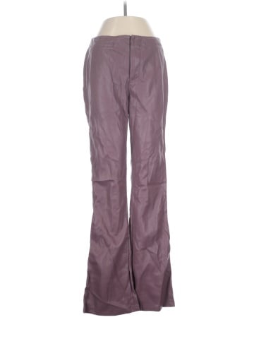 Motel Casual Pants (view 1)