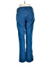 Ann Taylor LOFT Blue Jeans Size 28 waist - photo 2