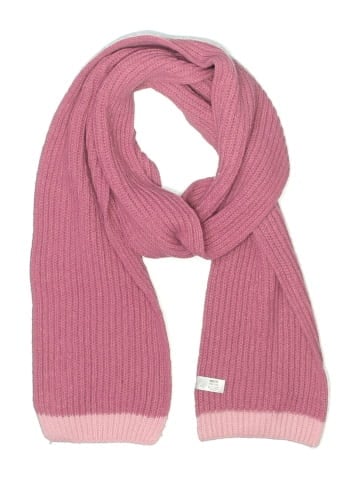 Mixit Scarf (view 1)