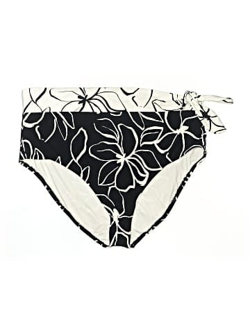 La Blanca Swimsuit Bottoms (view 1)