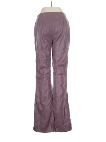 Motel Casual Pants (view 2)