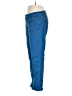 Ann Taylor LOFT Blue Jeans Size 28 waist - photo 5