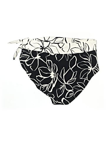 La Blanca Swimsuit Bottoms (view 2)