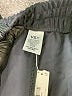 VSX Sport Blue Casual Pants Size XXL - photo 4