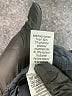 VSX Sport Blue Casual Pants Size XXL - photo 5